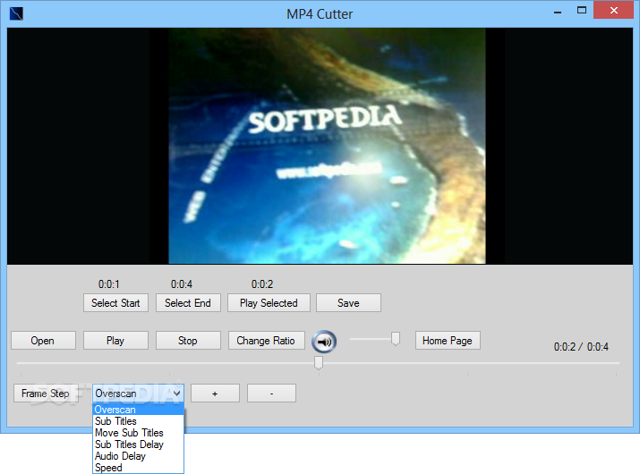 video cutter software free download